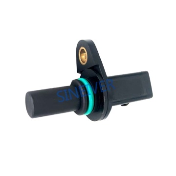 Automotive Crankshaft Sensor for Audi A3, Volkswagen Golf, Beetle (OE No. 095 927 321B)