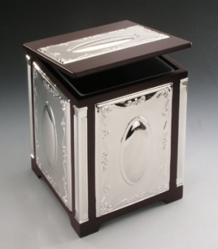 Waste Basket (NW22189S0N)