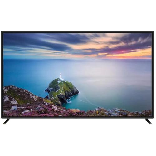 Hôtel LCD LED Smart TV