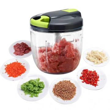 2021 Commercial High-Quality Meat Grinder with Portable Chicken Bone Grinding Machine - For Sale