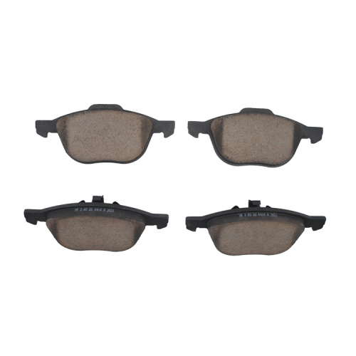 Automotive Brake Pads D1044-7947