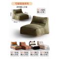 Fantastic High End Adorable Mini Sofas Chairs