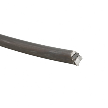 Titanium alloy TC4 disc