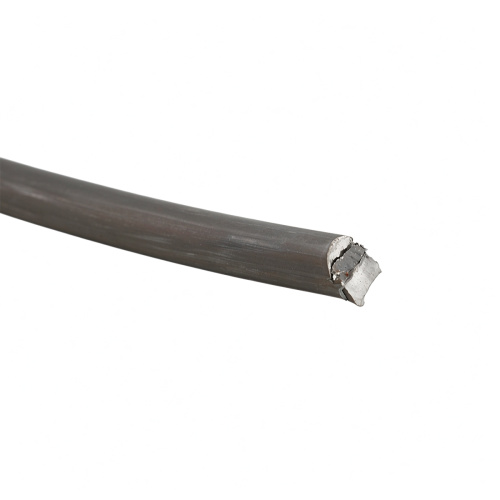 Titanium alloy TC4 disc
