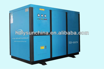 Compressed Air Refrigerated Air Dryer