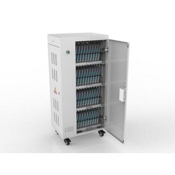 40pcs charging cabinet for tablets