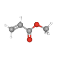 Methylacrylat (MA) CAS 80-62-6