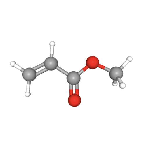 アクリル酸メチル（MA）CAS 80-62-6