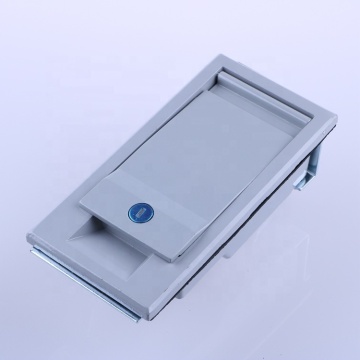 Haitan MS888-1 Hardware Lock for GGD Cabinet