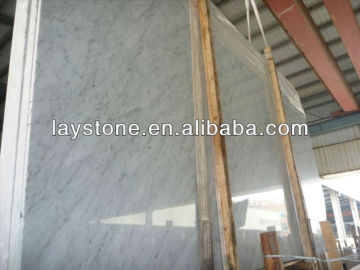 marble tiles designs