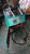 UN -1-4 Butt Welding machine manufacturer made in China