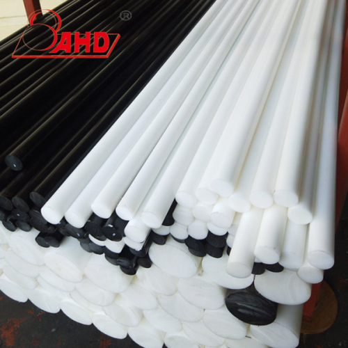 Hochleistungs-Pom Acetal Copolymer Rod Bar