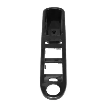 6554KT Car Automotive Parts Switch Bracket for Peugeot 307/Citroen C5