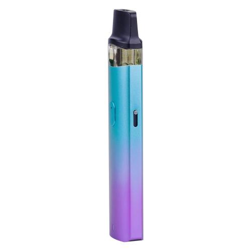 Well Selling Vaping Cartridge Sentry 16W E Cigarette
