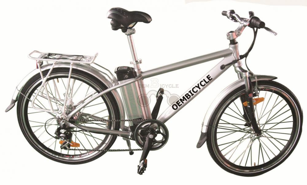 e bike01