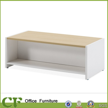 furniture living room rectangle tea table, coffee table design