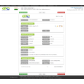 Pinene India All Ports Import Data