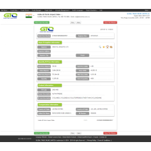 Carbonat de bari natural - Usadata