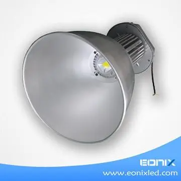 70w mining light LED china cheap