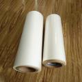 125Micron Pet Thermal Lamination Film