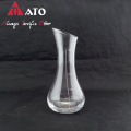 CARAFE DE VINO DE VINO DE VINO ATO MINI CARAFE