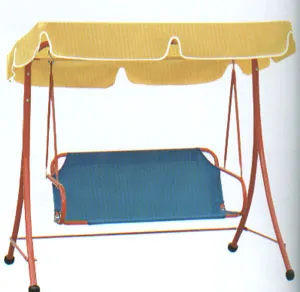 Kid Swing