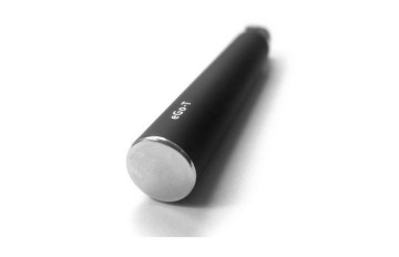 EGO-T Battery for Electronic Cigarette