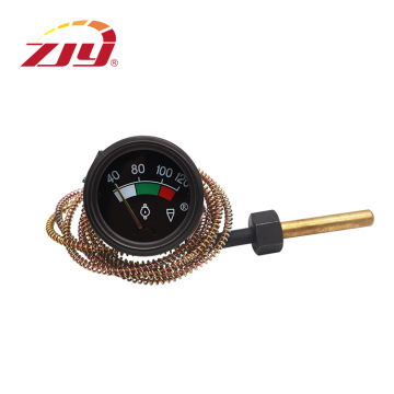 60mm water temp.gauge for tractor