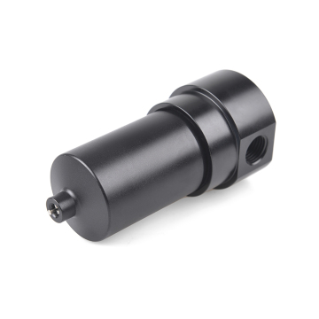 Water Trap Oil and Water Separator/Pneumatic Air Suspension System Spare Parts and Shock Absorbers