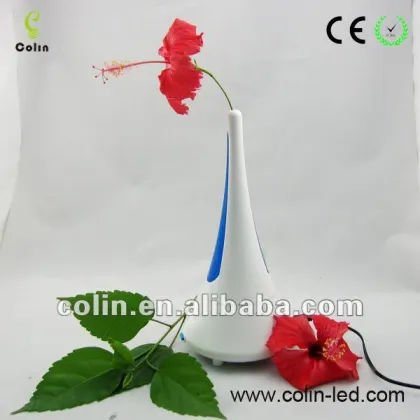 reed diffusers