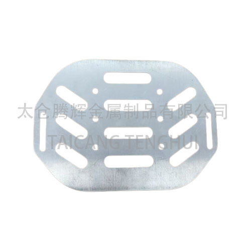 Apoio para cadeira de rodas pesados