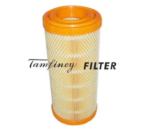 Iveco Air Filters 190 8233 1908868 