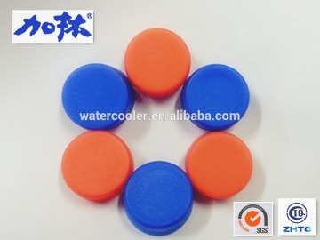 28mm plastic bottle caps/pco1881 plastic bottle cap/28mm bottle screw cap