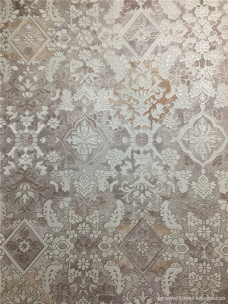 Pvc Wallpaper 2021051323