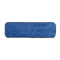 /msite/products/detail/productid/62156261/id/1501209.html