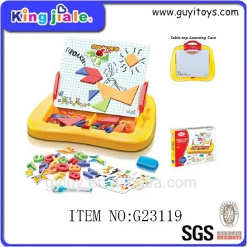 Special Design Widely Used Preschool Preschool Toys