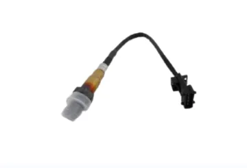 Jac Chery Yuexiang Pentium B50 rear oxygen sensor