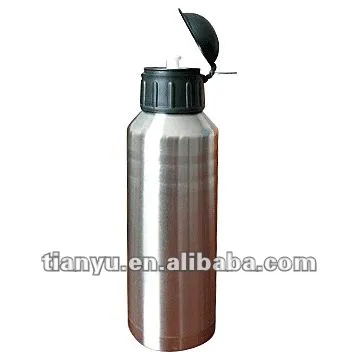 Outdoor stainles steel water bottle,bicycle water bottle