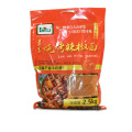 Red Pepper Seasoning Delicious Commercial Spice