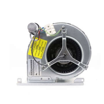 SINAMICS/MICROMASTER PX Replacement Fan for Siemens 6SL3362-0AF01-0AA2