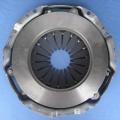 Honda Clutch Cover 22300-P13-000 HCC908