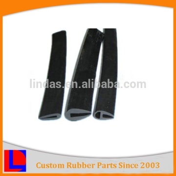 Top quality made in chiina customized with factory price hot sale rubber magnetic strip