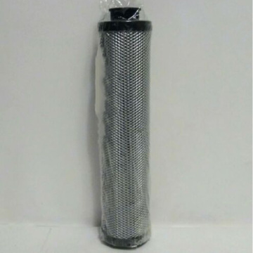 BangMao replacement WIX hydraulic filter element W01AG702