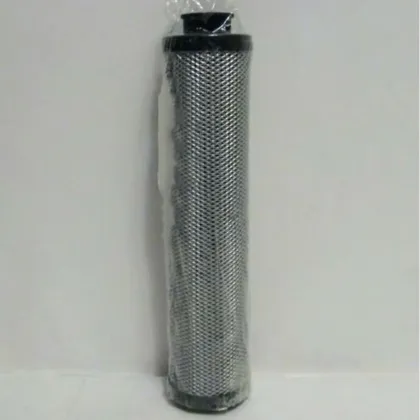 BangMao replacement WIX hydraulic filter element W01AG702