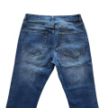 Men's casual fit Jeans