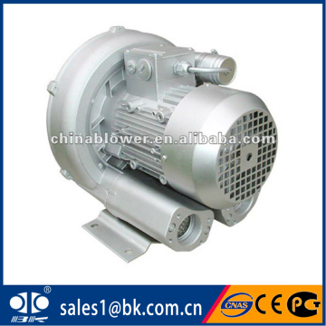 2RB8 3AC areator fan