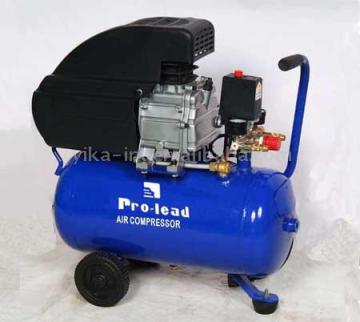 25L/50L Air Compressor