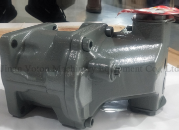 buona serie di pompe Rexroth