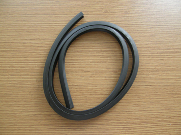 Plastic Gasket