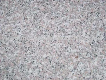 G636 granite